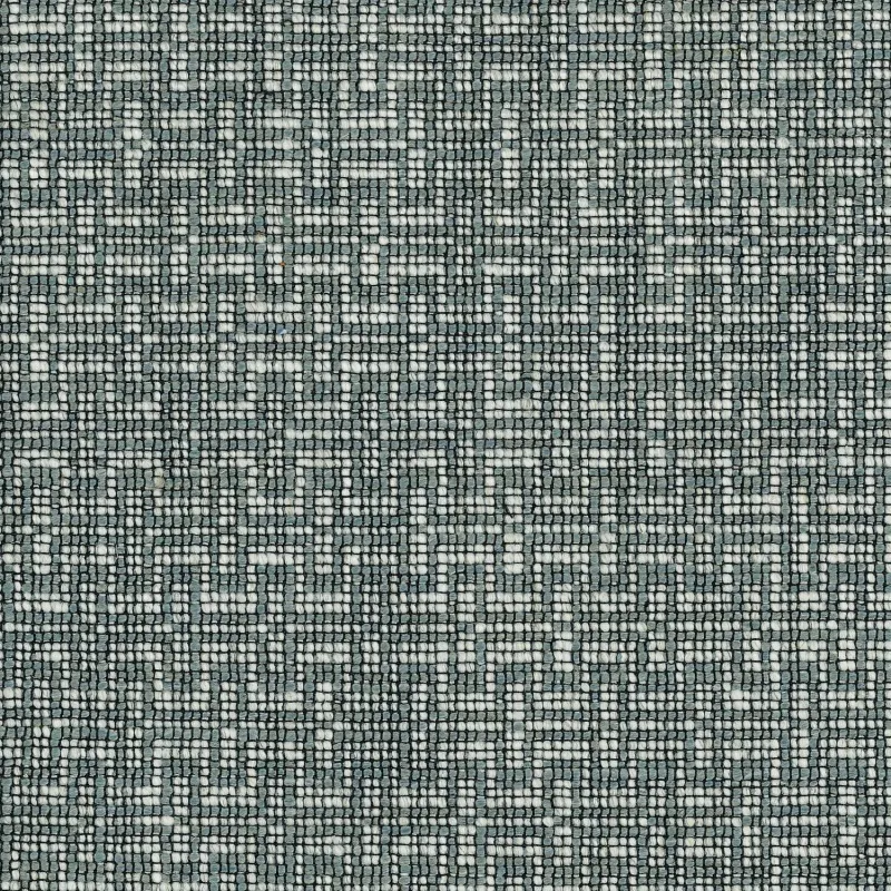 Ткань Casamance Caprivie 43230449