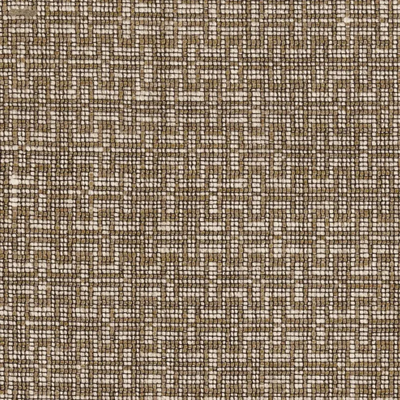 Ткань Casamance Caprivie 43230537