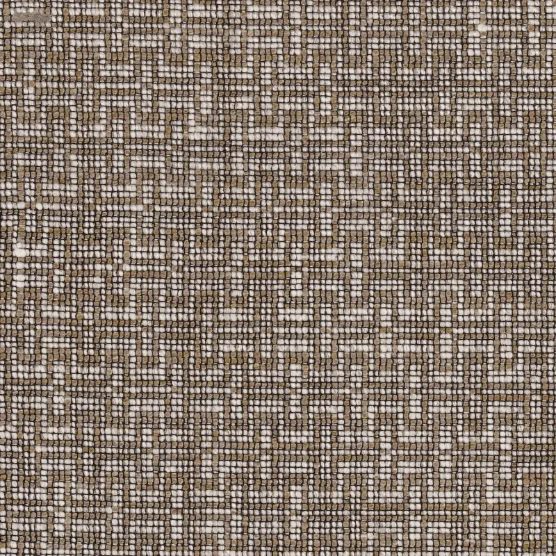 Ткань Casamance Caprivie 43230616