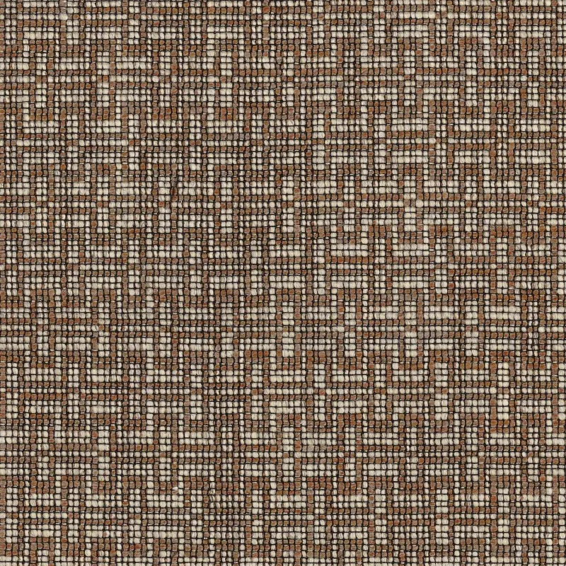 Ткань Casamance Caprivie 43230719