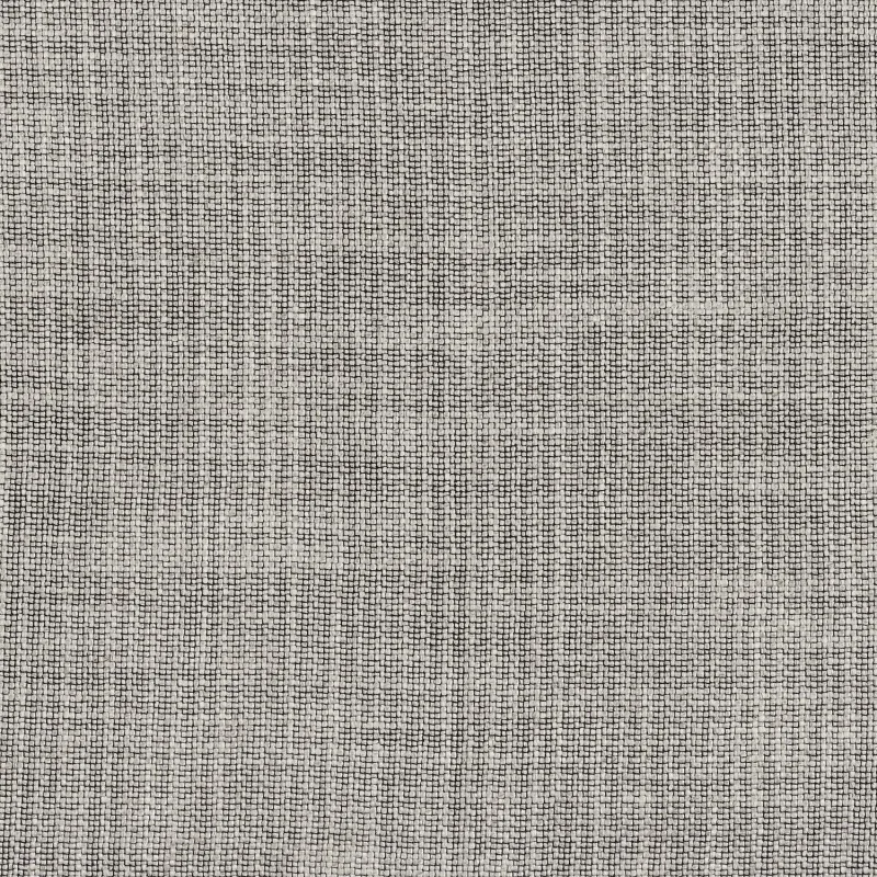 Ткань Casamance Caprivie 43240139