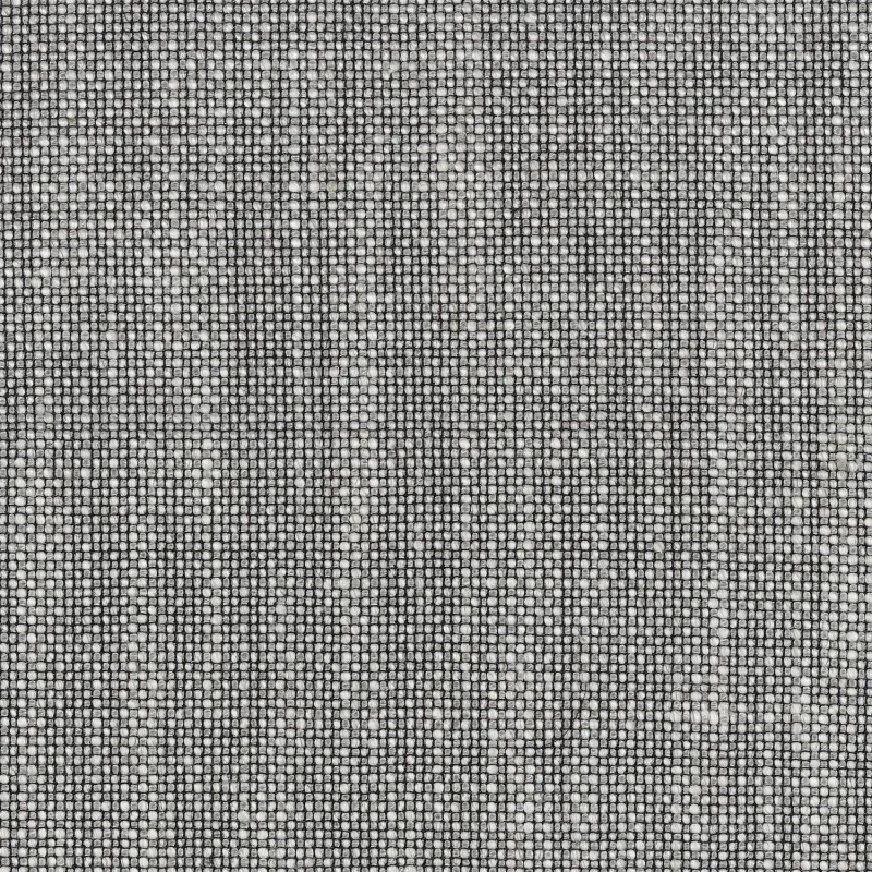 Ткань Casamance Caprivie 43240369