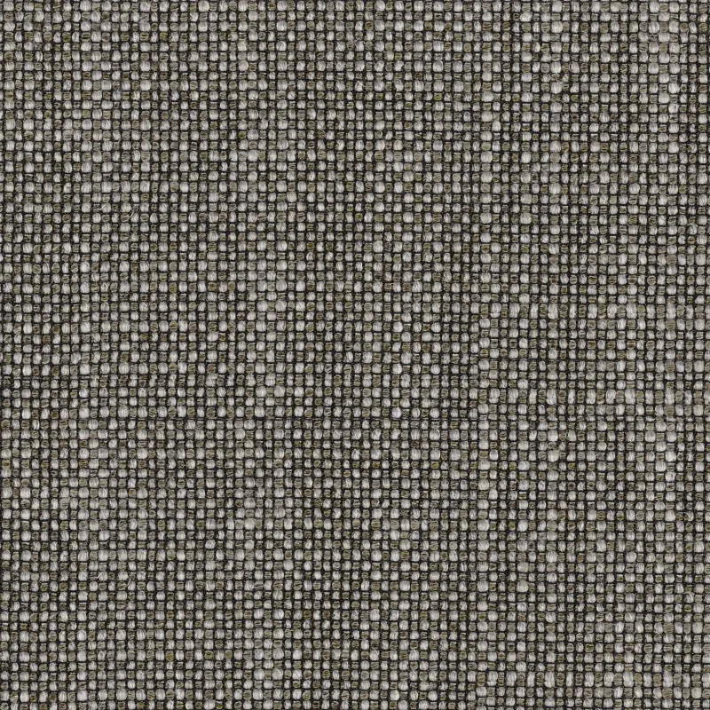 Ткань Casamance Caprivie 43240452