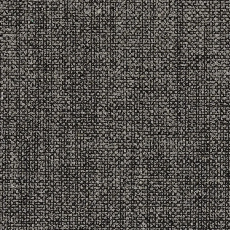 Ткань Casamance Caprivie 43240521