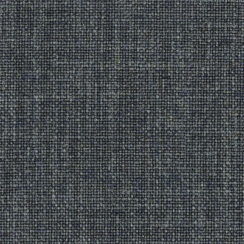 Ткань Casamance Caprivie 43240643