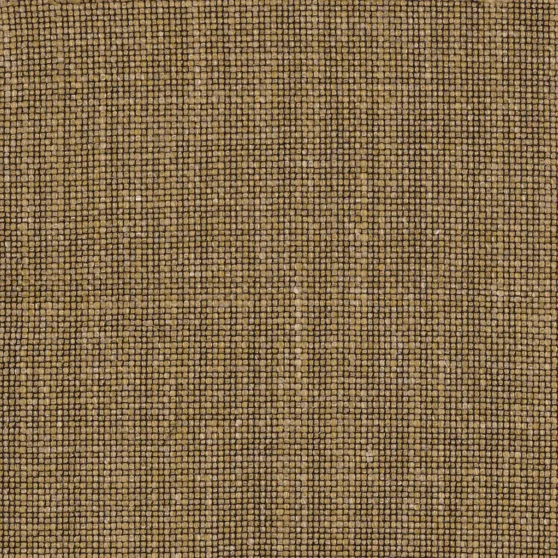 Ткань Casamance Caprivie 43240880