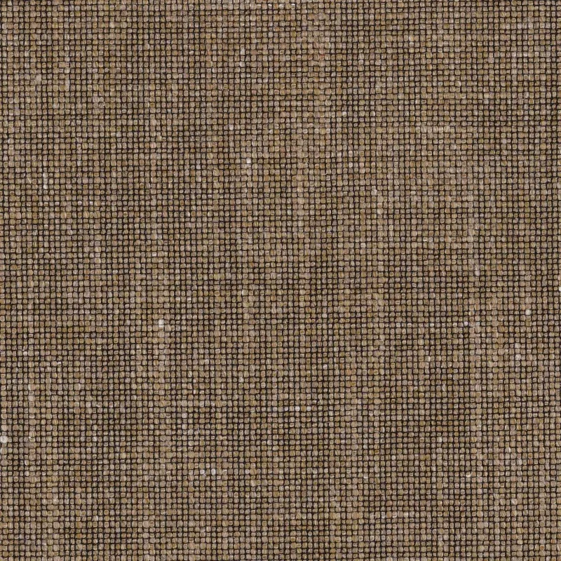 Ткань Casamance Caprivie 43240997
