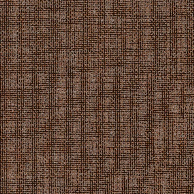 Ткань Casamance Caprivie 43241012