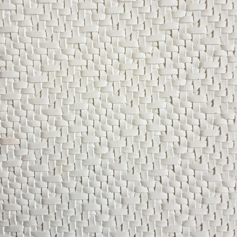 Ткань Casamance Dakar 42370142