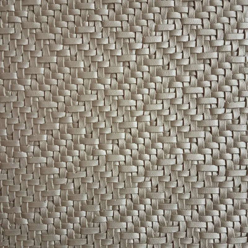 Ткань Casamance Dakar 42370256