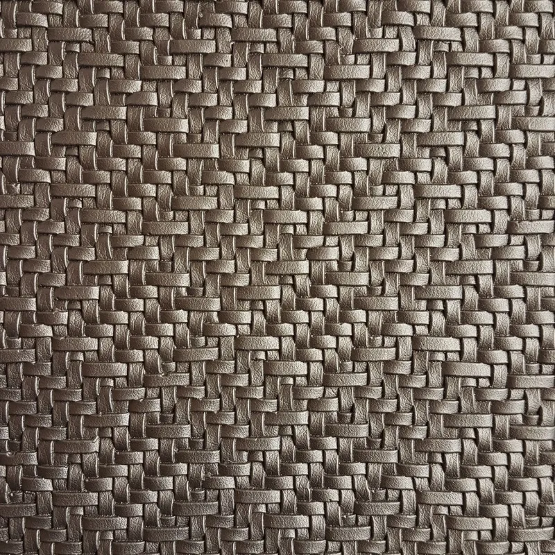 Ткань Casamance Dakar 42370354