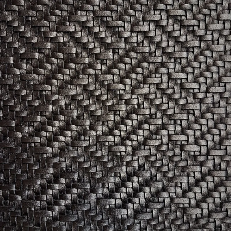 Ткань Casamance Dakar 42370426