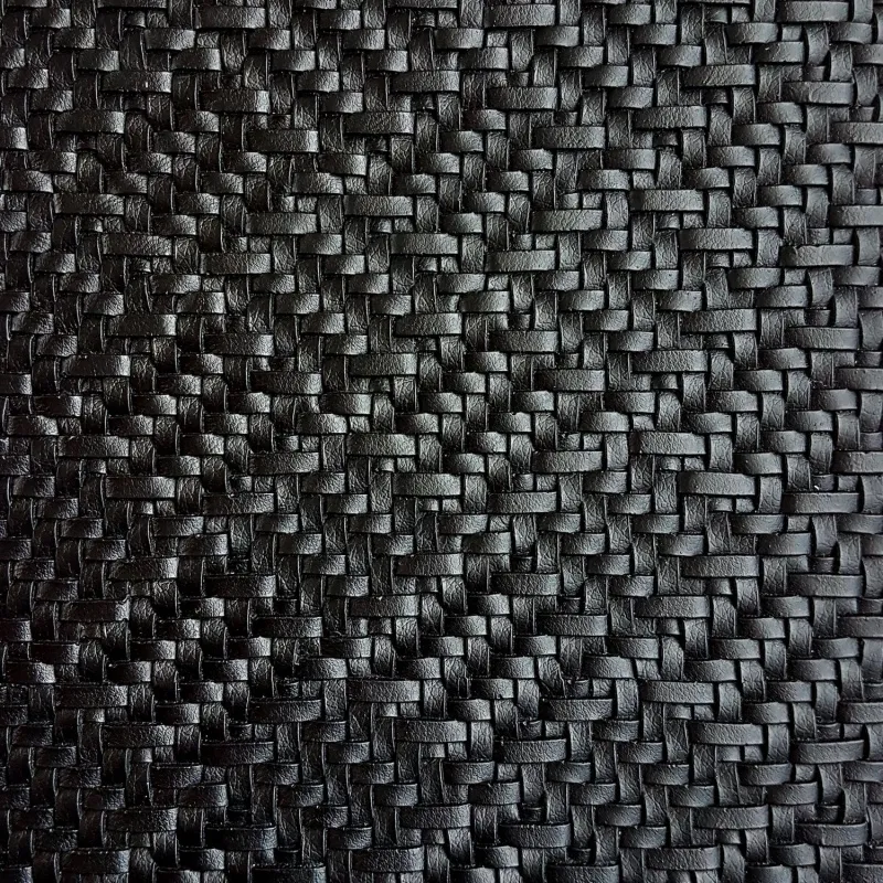 Ткань Casamance Dakar 42370762