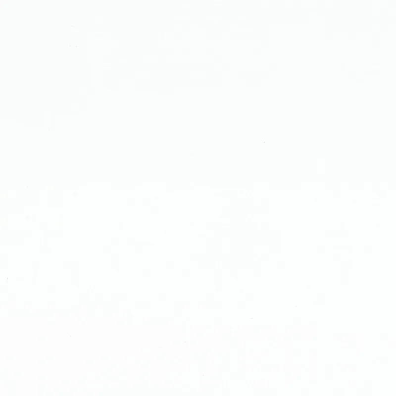 Ткань Casamance Dakar 43250101