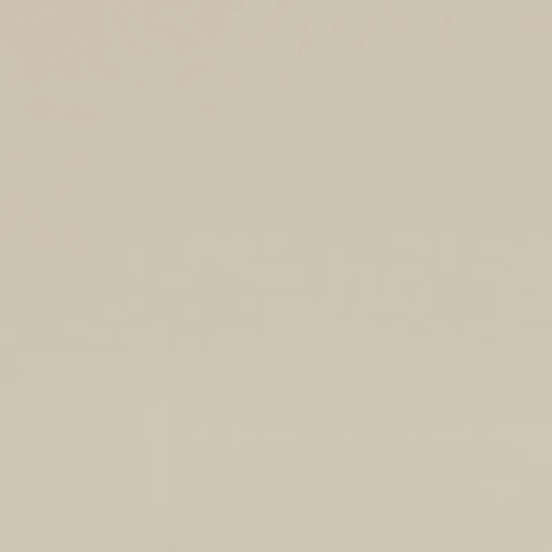 Ткань Casamance Dakar 43250202