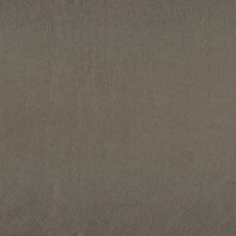 Ткань Casamance Dakar 43250303