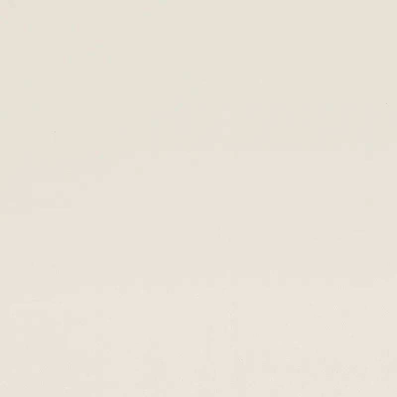 Ткань Casamance Dakar 43260117