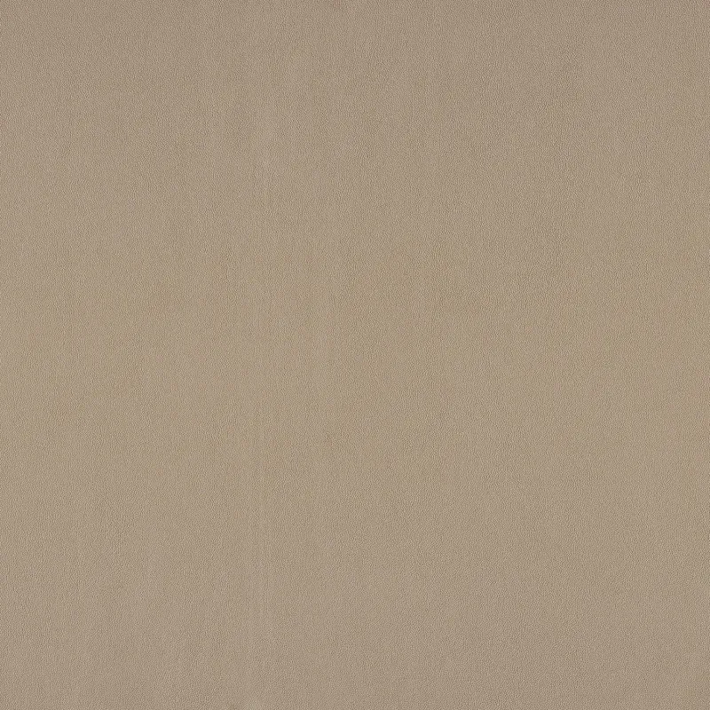 Ткань Casamance Dakar 43260218