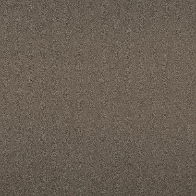 Ткань Casamance Dakar 43260319