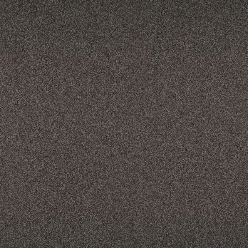 Ткань Casamance Dakar 43260420