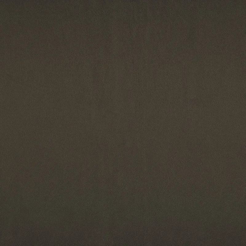 Ткань Casamance Dakar 43260622