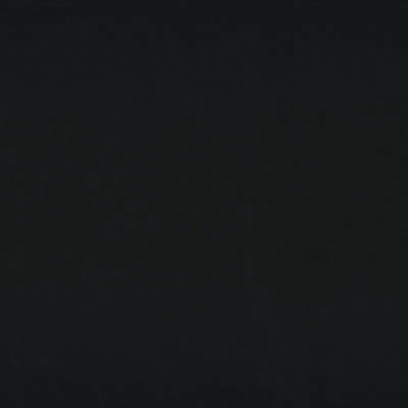 Ткань Casamance Dakar 43260756