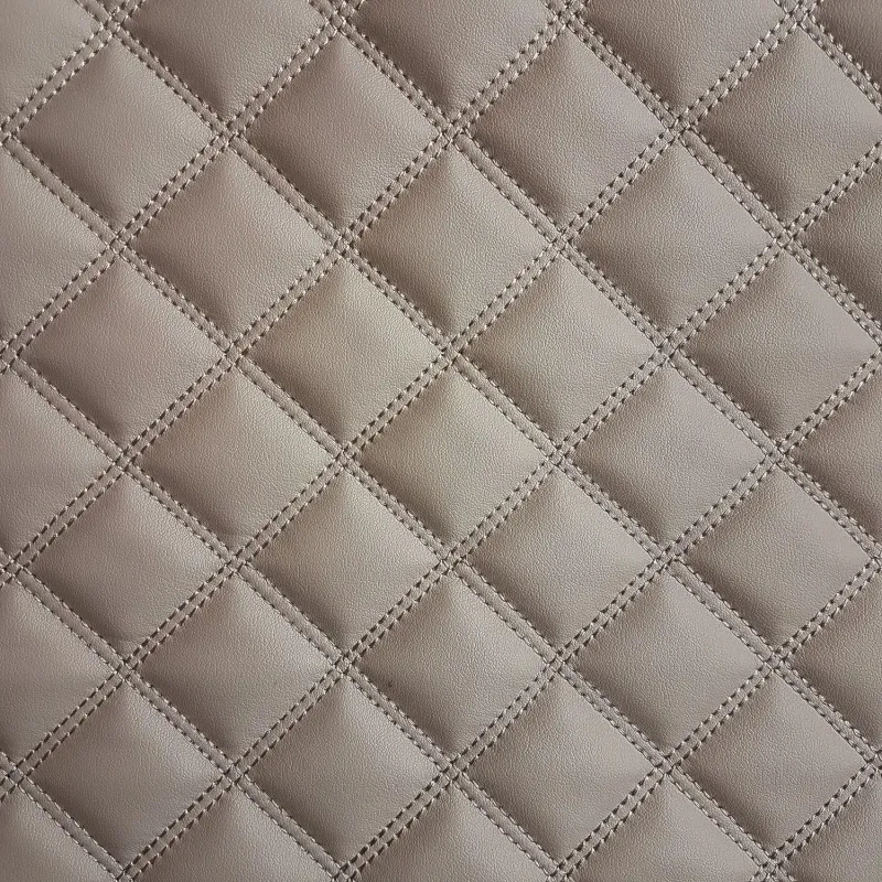 Ткань Casamance Dakar 43280230