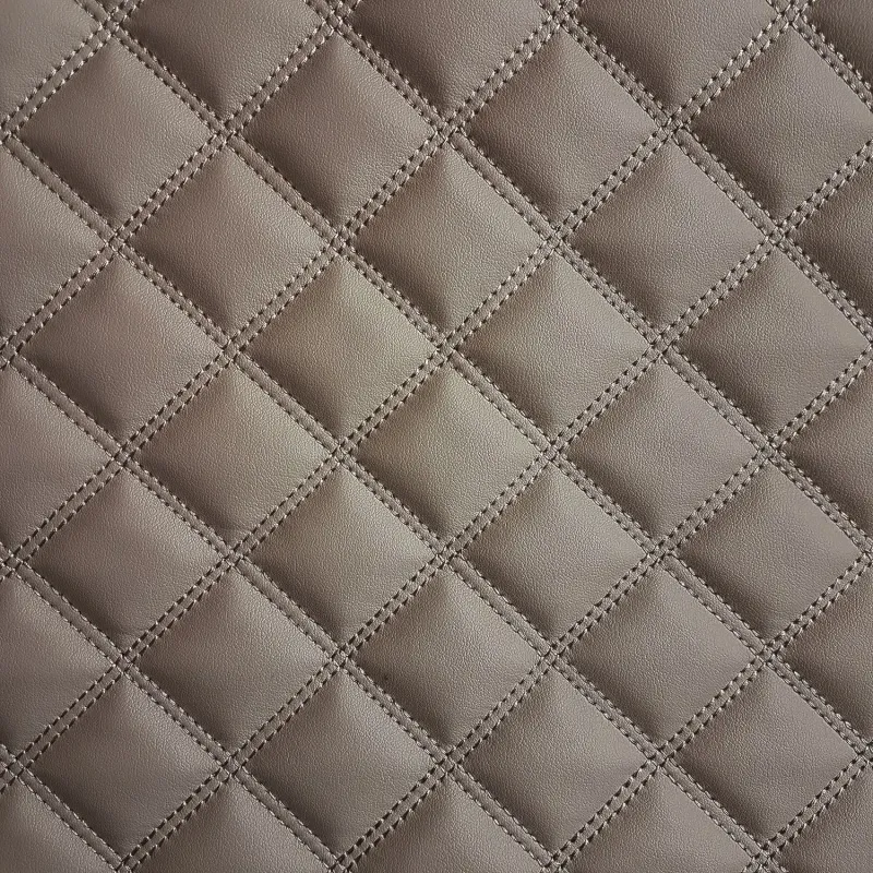 Ткань Casamance Dakar 43280331