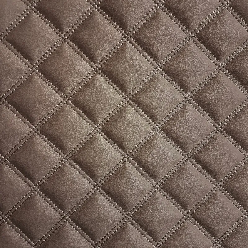 Ткань Casamance Dakar 43280432