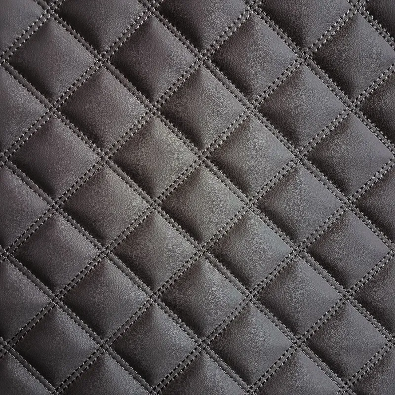 Ткань Casamance Dakar 43280634