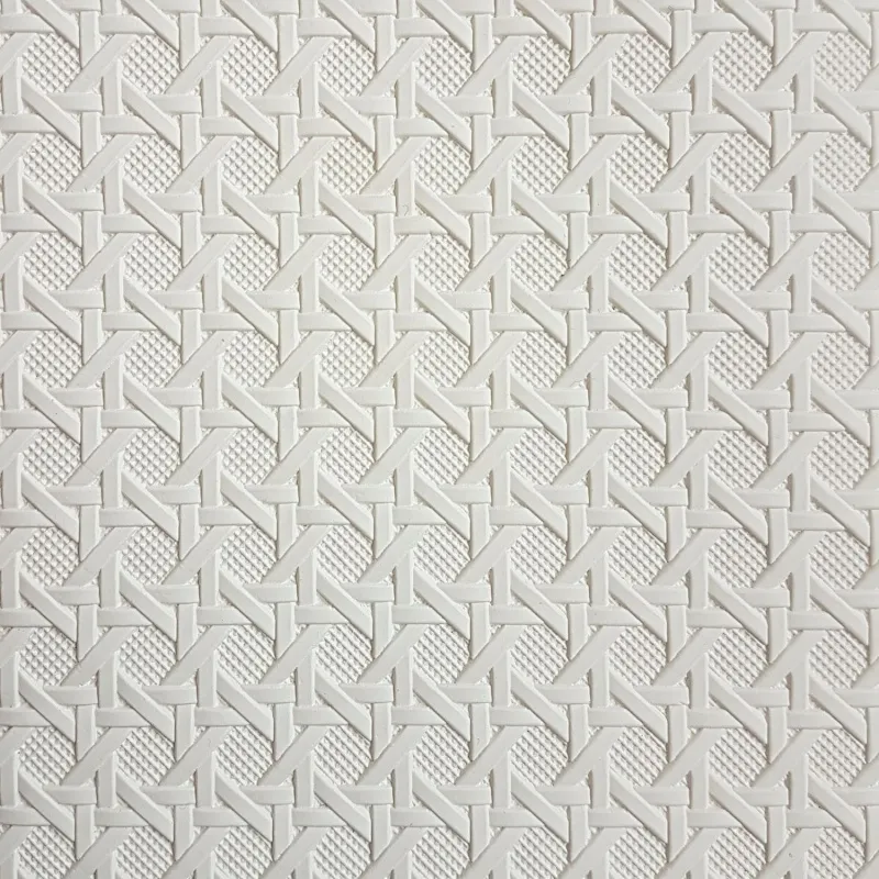 Ткань Casamance Dakar 43340111