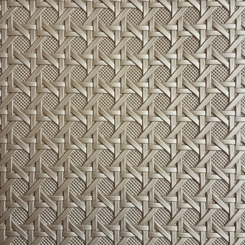 Ткань Casamance Dakar 43340212