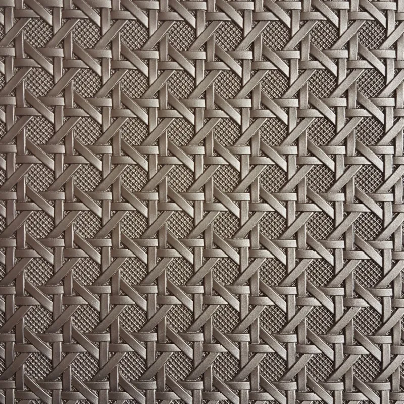 Ткань Casamance Dakar 43340313