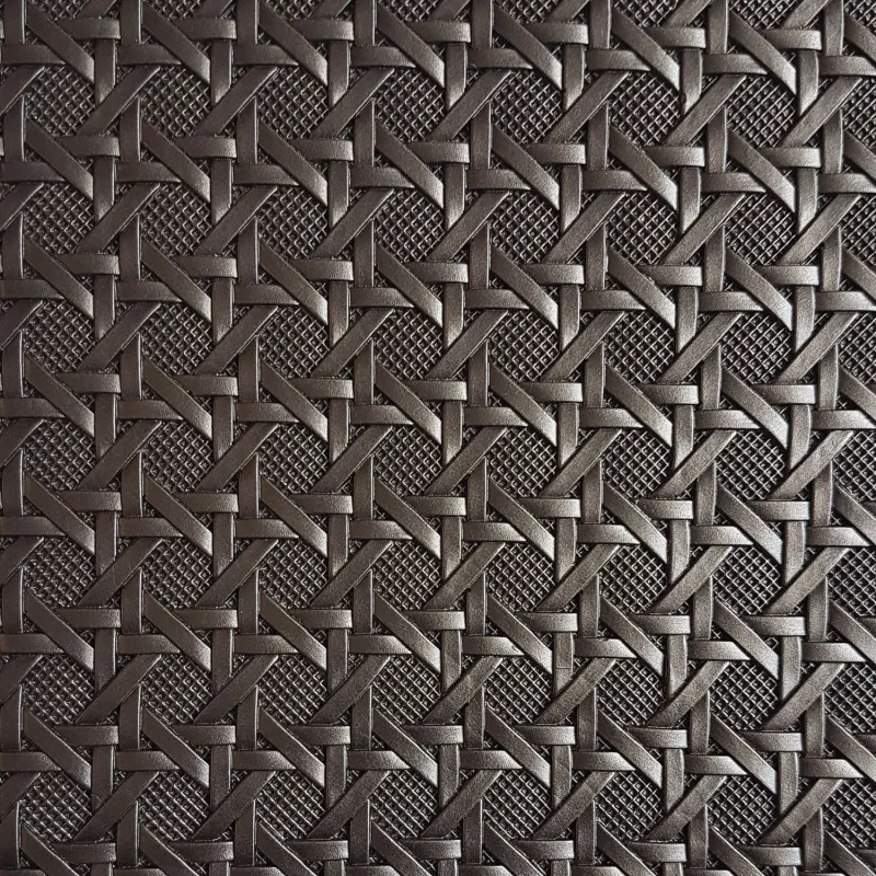 Ткань Casamance Dakar 43340414