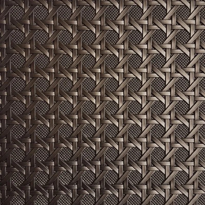 Ткань Casamance Dakar 43340616