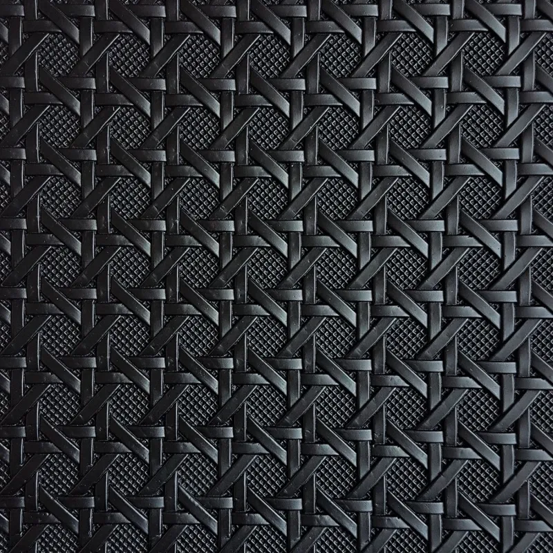 Ткань Casamance Dakar 43340717