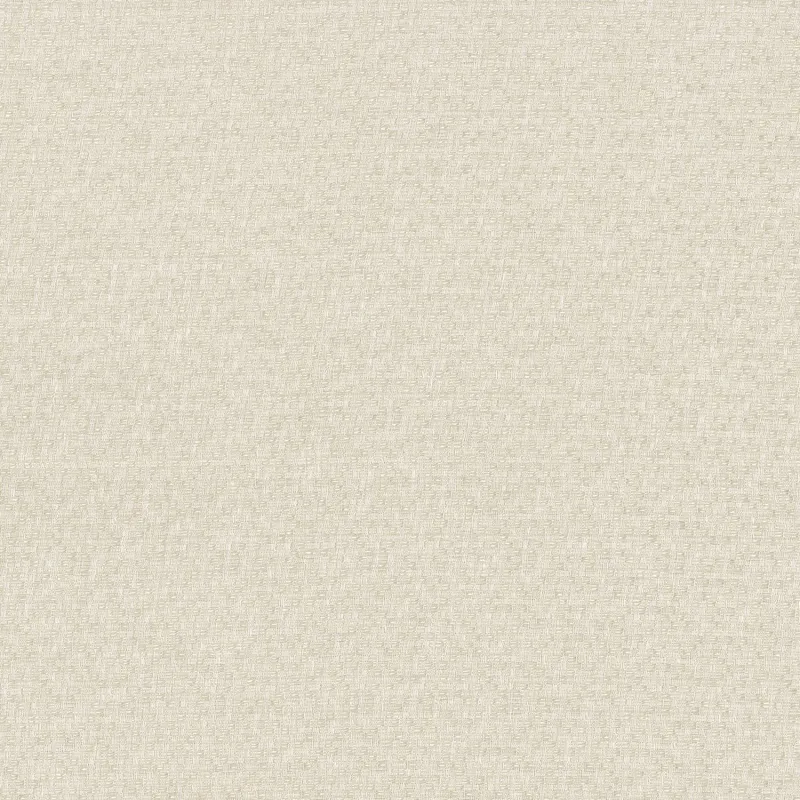 Ткань Casamance Hesperia 40830105