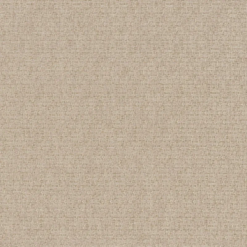 Ткань Casamance Hesperia 40830215