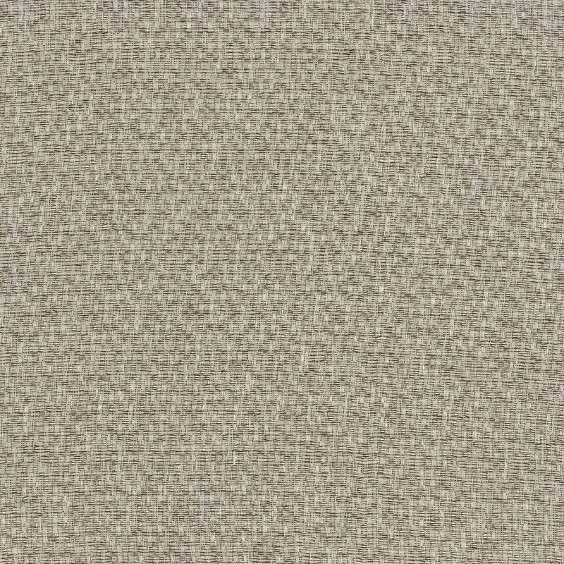 Ткань Casamance Hesperia 40830325