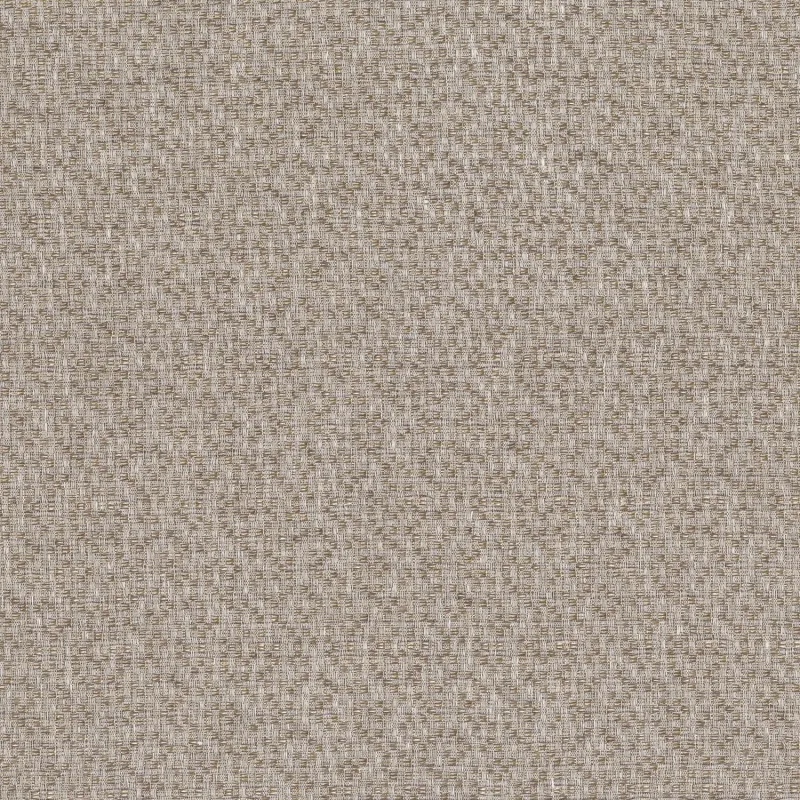 Ткань Casamance Hesperia 40830435