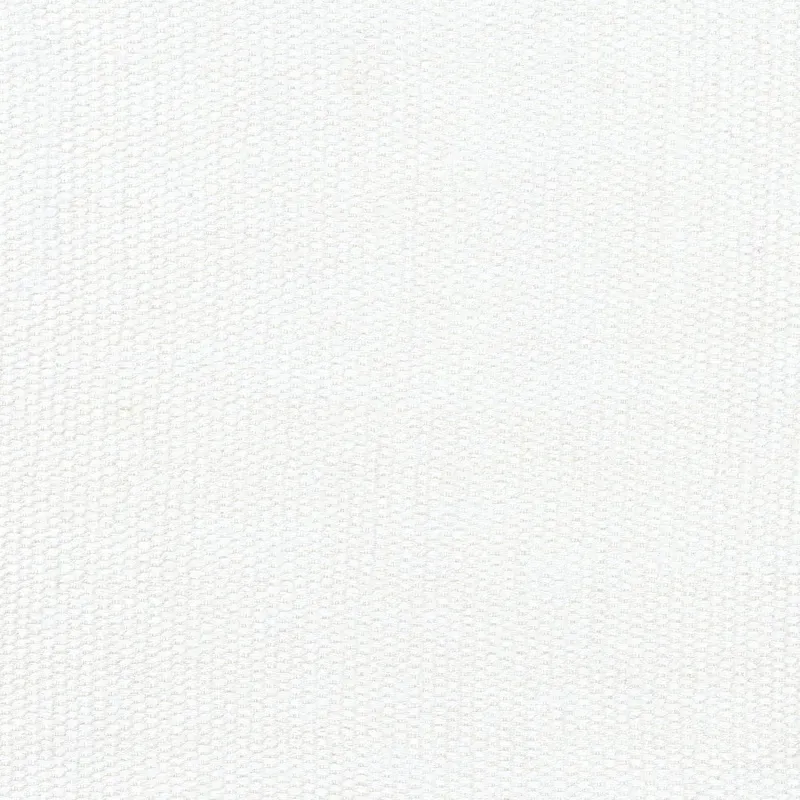 Ткань Casamance Hesperia 42440118