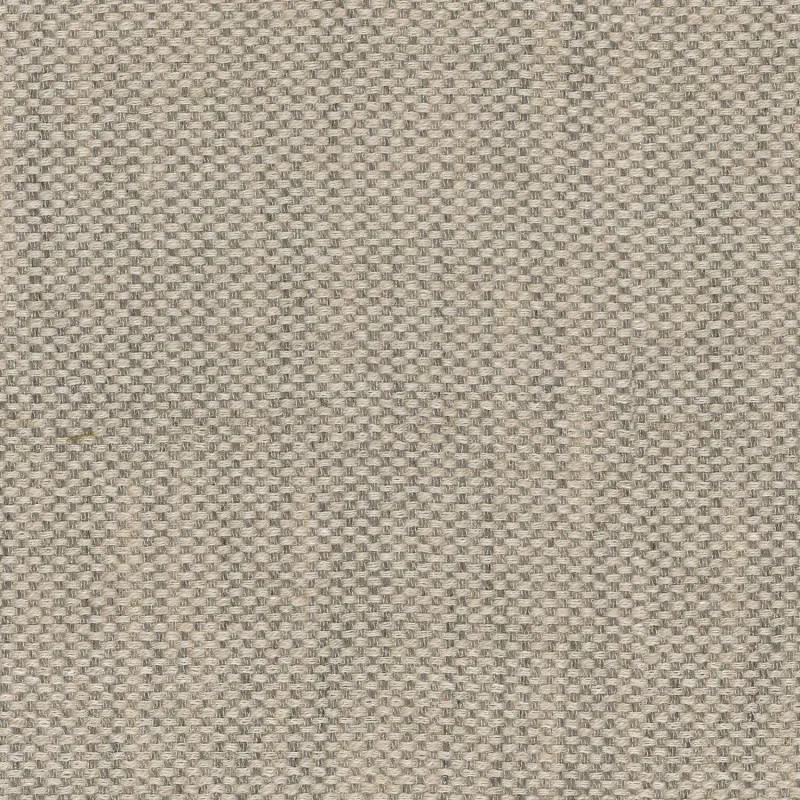 Ткань Casamance Hesperia 42440201