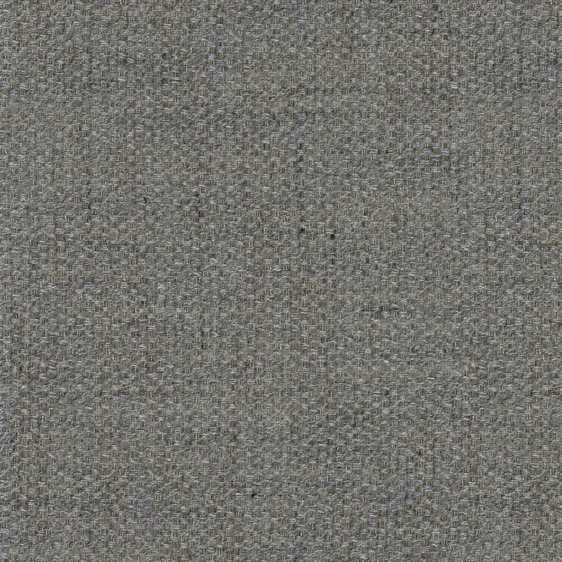 Ткань Casamance Hesperia 42440340