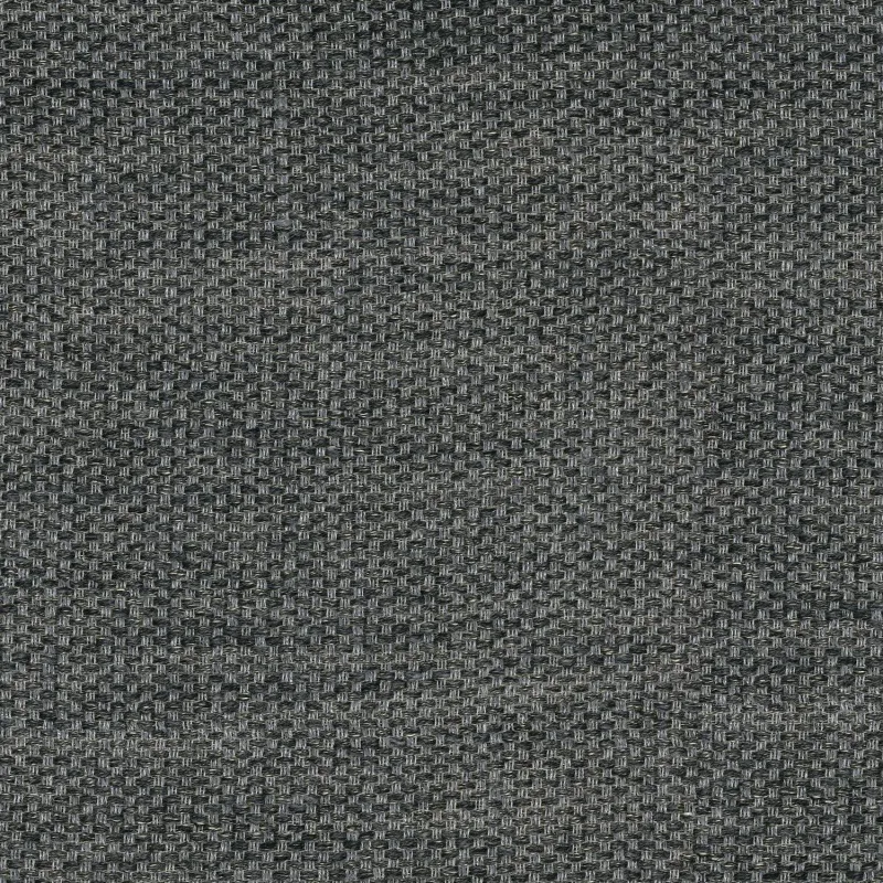 Ткань Casamance Hesperia 42440451