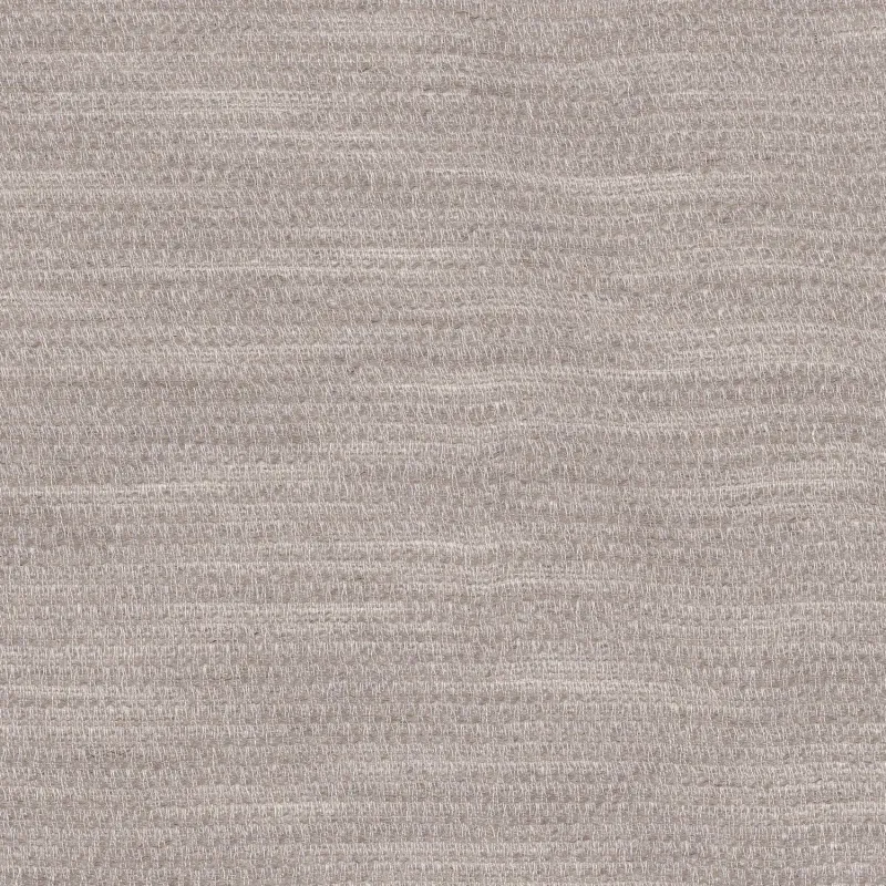 Ткань Casamance Hesperia 43010318