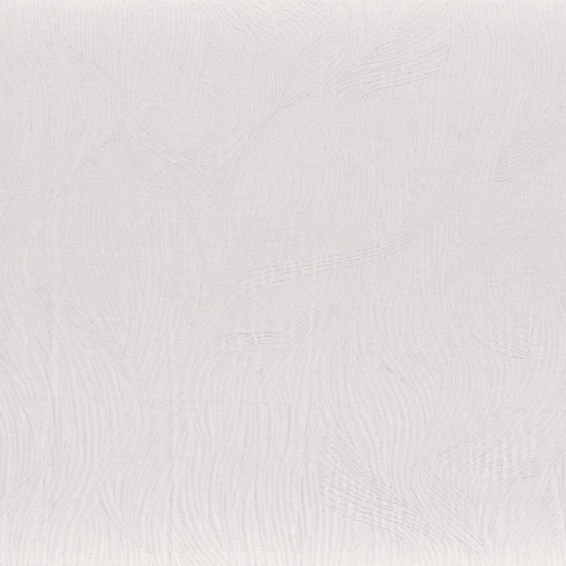 Ткань Casamance Hesperia 43140175