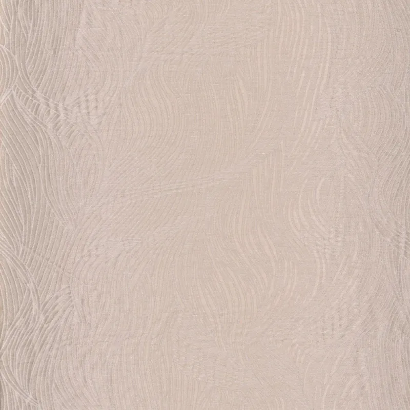 Ткань Casamance Hesperia 43140303