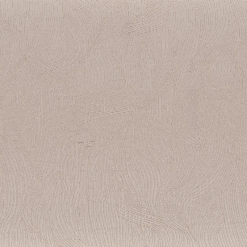 Ткань Casamance Hesperia 43140461