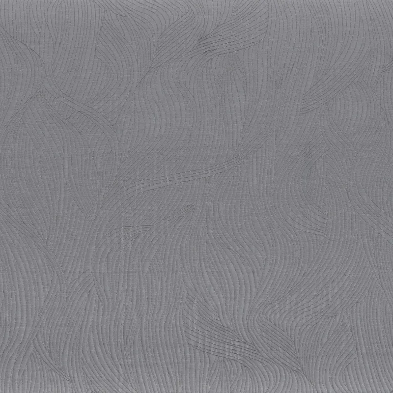 Ткань Casamance Hesperia 43140517