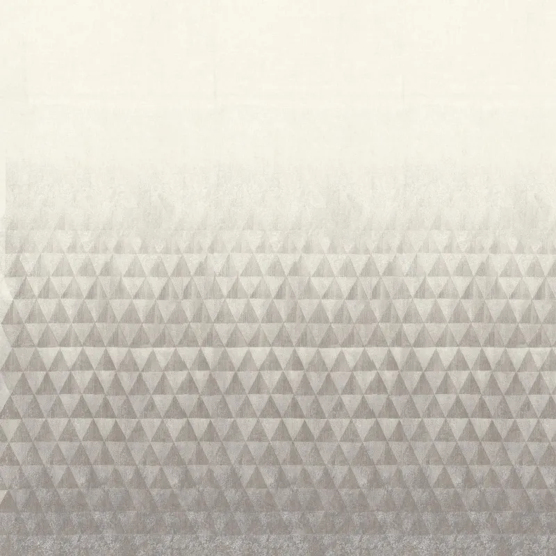 Ткань Casamance Hesperia 43150273